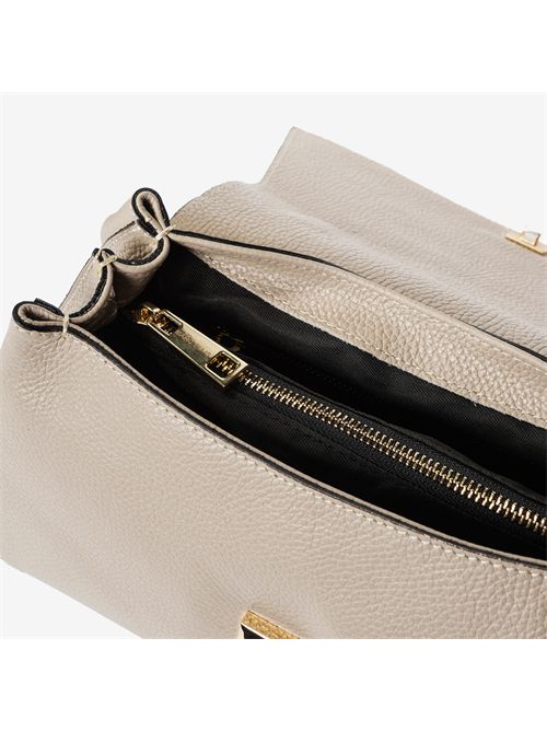 SHOULDERBAG MARC ELLIS MARC ELLIS | DEANNA DOTAUPE / GOLD
